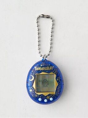 NWT Urban Outfitters Tamagotchi V5 Gen 2 Virtual Pet Game